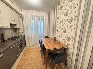 Apartament cu 2 camere de inchiriat in zona Astra - imagine 3