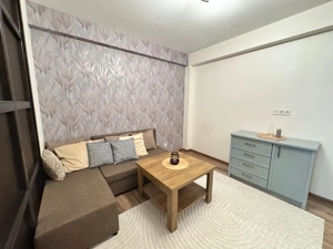 Apartament cu 2 camere de inchiriat in zona Astra - imagine 2