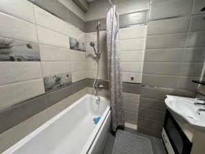 Apartament cu 2 camere de inchiriat in zona Astra - imagine 4