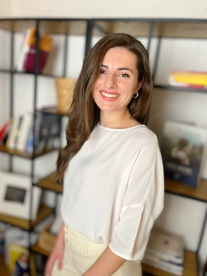 Cursuri de limba engleză - fizic și online