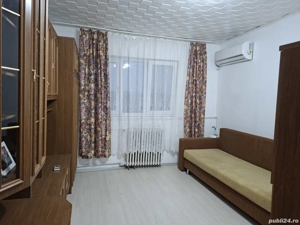 Apartament de vânzare   2 camere - imagine 2