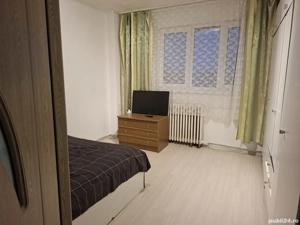 Apartament de vânzare   2 camere - imagine 3