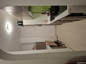 Apartament de vânzare   2 camere - imagine 4