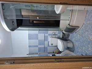 Apartament de vânzare   2 camere - imagine 5