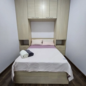 Apartament cu 2 camere de inchiriat in zona Astra - imagine 5