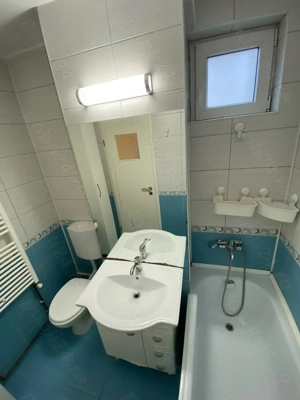 Proprietar vand apartament la 10 min mers pe jos Iulius Town - imagine 4