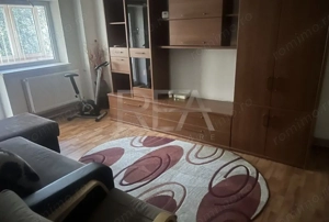 2 camere, 3/8, centrala, renovat-Ghencea-Str. Garleni