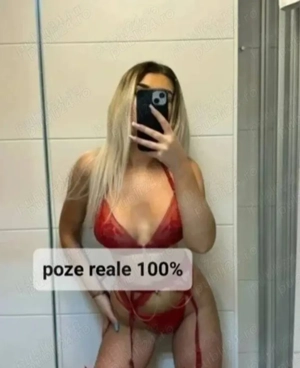 Non-stop la mine sau la Hotel - imagine 5