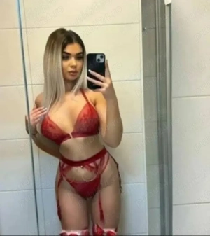 Non-stop la mine sau la Hotel - imagine 4