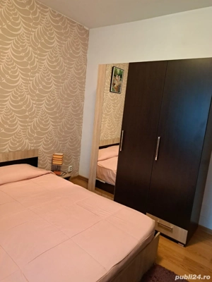 inchiriez apartament 