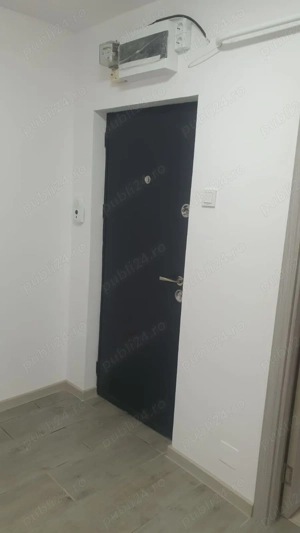 Apartament 2Camere Hipodrom 