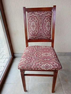 vand set scaune living