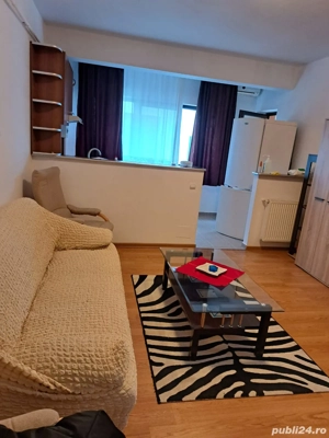 Ofer spre închiriere 