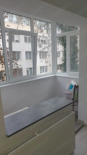 Vanzare Apartament 2 cam. cf. 1 dec. etjul 2 din 4, totul nou la cheie, str. Pietatii - Hipodrom. - imagine 11