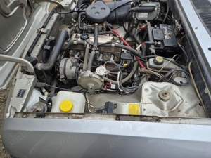 Pachet Dacia ( 1300 + Supernova Clima)