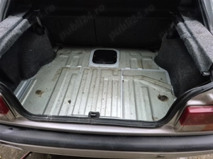 Pachet Dacia ( 1300 + Supernova Clima) - imagine 3