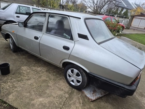 Pachet Dacia ( 1300 + Supernova Clima) - imagine 7