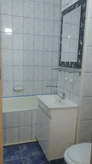 Apartament 2Camere Hipodrom  - imagine 10