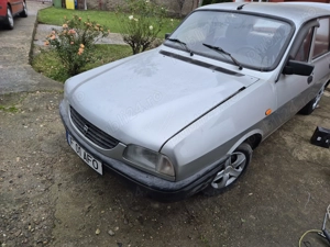 Pachet Dacia ( 1300 + Supernova Clima) - imagine 6