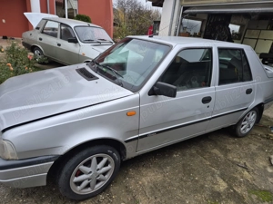 Pachet Dacia ( 1300 + Supernova Clima) - imagine 4