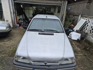 Pachet Dacia ( 1300 + Supernova Clima) - imagine 5