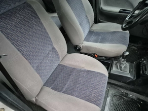 Pachet Dacia ( 1300 + Supernova Clima) - imagine 8