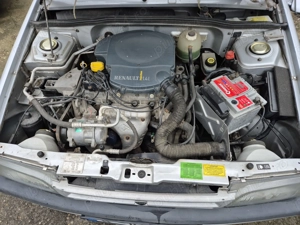 Pachet Dacia ( 1300 + Supernova Clima) - imagine 10