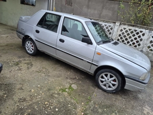 Pachet Dacia ( 1300 + Supernova Clima) - imagine 9