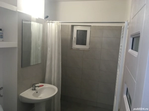 Inchiriez apartament 2 camere, Craiovita (Materna) - imagine 3