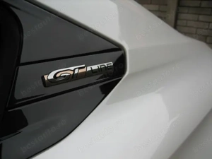 Peugeot 508 2.0 BLUE-HDI 180 CP 2019 Automatic,GT-LINE,Led,Navi,Piele,Panoramic,Camera,Jante 18". - imagine 19