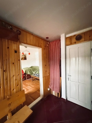  De vânzare   Garsonieră ULTRA-CENTRALĂ în Geoagiu-Băi!  - imagine 3