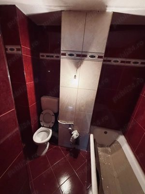  De vânzare   Garsonieră ULTRA-CENTRALĂ în Geoagiu-Băi!  - imagine 4