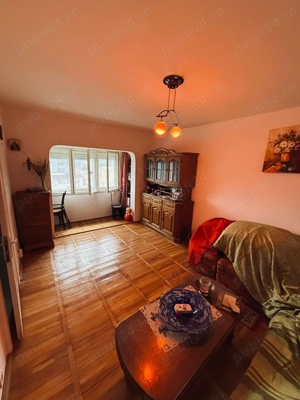  De vânzare   Garsonieră ULTRA-CENTRALĂ în Geoagiu-Băi!  - imagine 5