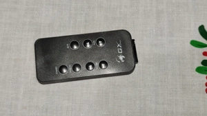 Boxe 5.1 Genius gaming SW-G 3500 - imagine 4