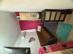 Vând garsonieră cf2