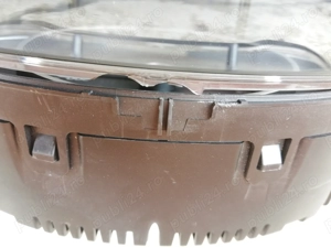 ceasuri bord deteriorate volkswagen up - imagine 4