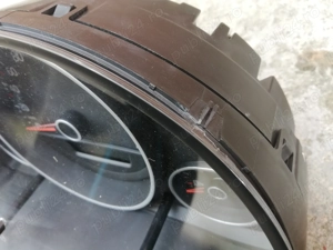 ceasuri bord deteriorate volkswagen up - imagine 6