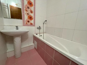 Apartament cu 2 camere de inchiriat in zona Bartolomeu - imagine 4