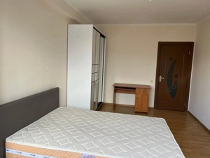 Apartament cu 2 camere de inchiriat in zona Bartolomeu