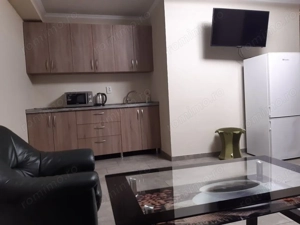 Apartament cu 2 camere de inchiriat in zona Bartolomeu - imagine 3