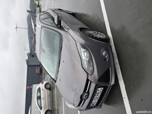 ford focus 2012 automat - imagine 3