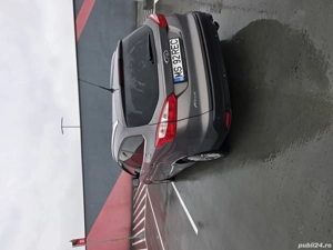 ford focus 2012 automat - imagine 2