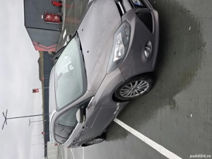 ford focus 2012 automat - imagine 5