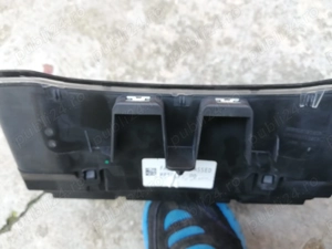 ceasuri bord deteriorate volkswagen up - imagine 7