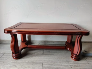 Masuta de cafea,deosebita