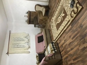 Vand casa in comuna Racovița Timis 