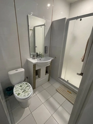 Apartament cu 2 camere de inchiriat in zona Noua - imagine 4