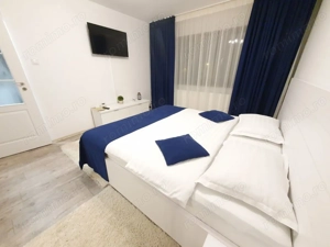 Apartament cu 2 camere de inchiriat in zona Noua