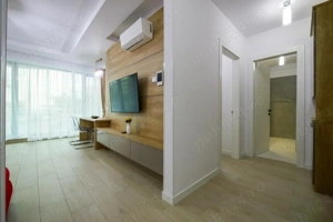 Apartament la malul marii - imagine 3
