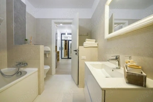 Apartament la malul marii - imagine 5